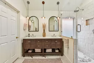 6848 La Concha Pass, Austin, TX 78749 - Photo 25