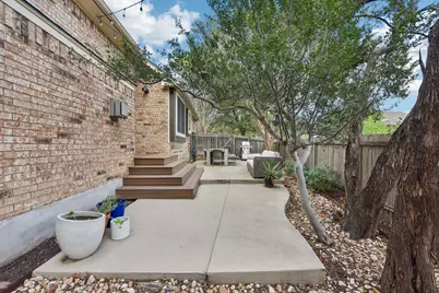 6848 La Concha Pass, Austin, TX 78749 - Photo 27