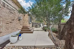 6848 La Concha Pass, Austin, TX 78749 - Photo 27