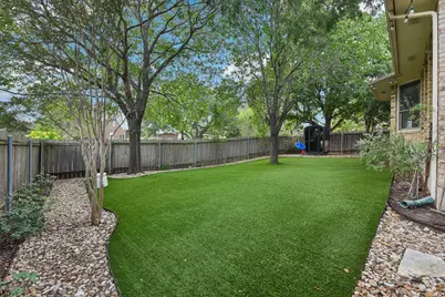 6848 La Concha Pass, Austin, TX 78749 - Photo 29