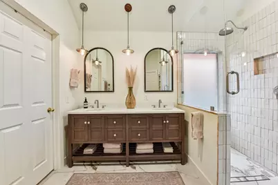 6848 La Concha Pass, Austin, TX 78749 - Photo 25