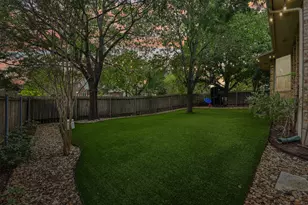 6848 La Concha Pass, Austin, TX 78749 - Photo 37