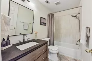 6848 La Concha Pass, Austin, TX 78749 - Photo 19