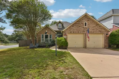 6848 La Concha Pass, Austin, TX 78749 - Photo 39