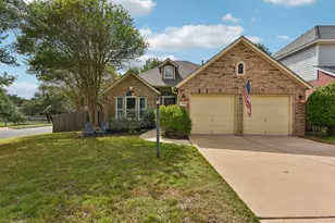 6848 La Concha Pass, Austin, TX 78749 - Photo 39