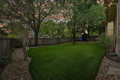 6848 La Concha Pass, Austin, TX 78749 - Photo 37