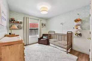 6848 La Concha Pass, Austin, TX 78749 - Photo 17
