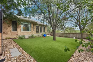 6848 La Concha Pass, Austin, TX 78749 - Photo 31