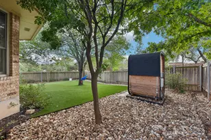 6848 La Concha Pass, Austin, TX 78749 - Photo 33