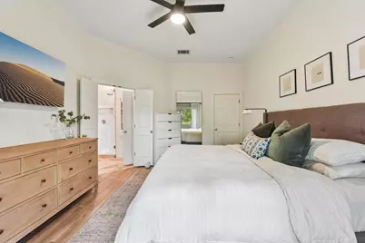 6848 La Concha Pass, Austin, TX 78749 - Photo 23