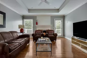 109 Wood Trail, West Lake Hills, TX 78746 - Photo 23