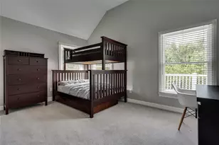 109 Wood Trail, West Lake Hills, TX 78746 - Photo 27