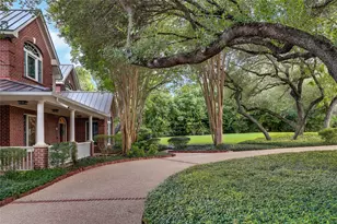 109 Wood Trail, West Lake Hills, TX 78746 - Photo 3