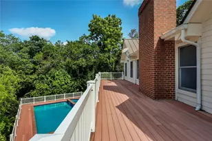 109 Wood Trail, West Lake Hills, TX 78746 - Photo 31