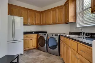109 Wood Trail, West Lake Hills, TX 78746 - Photo 29