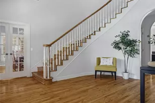109 Wood Trail, West Lake Hills, TX 78746 - Photo 21