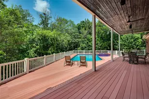 109 Wood Trail, West Lake Hills, TX 78746 - Photo 33