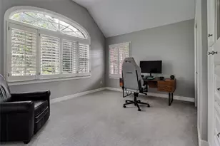 109 Wood Trail, West Lake Hills, TX 78746 - Photo 25