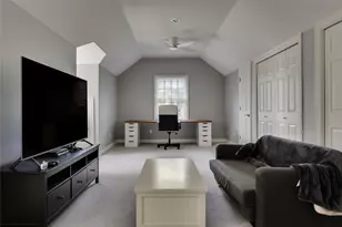 109 Wood Trail, West Lake Hills, TX 78746 - Photo 29