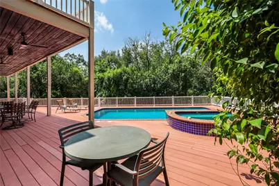 109 Wood Trail, West Lake Hills, TX 78746 - Photo 33