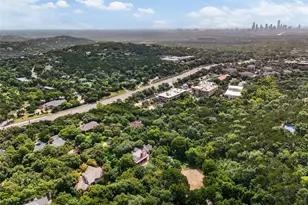 109 Wood Trail, West Lake Hills, TX 78746 - Photo 37