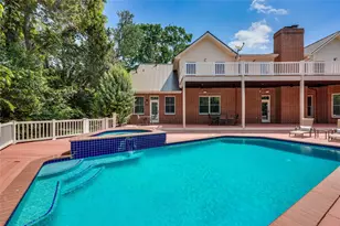 109 Wood Trail, West Lake Hills, TX 78746 - Photo 31