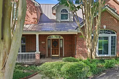 109 Wood Trail, West Lake Hills, TX 78746 - Photo 3