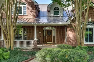 109 Wood Trail, West Lake Hills, TX 78746 - Photo 1