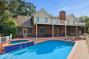 109 Wood Trail, West Lake Hills, TX 78746 - Photo 15