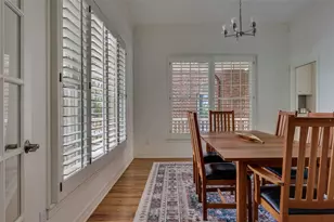 109 Wood Trail, West Lake Hills, TX 78746 - Photo 7