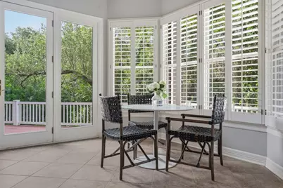 109 Wood Trail, West Lake Hills, TX 78746 - Photo 13