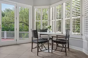 109 Wood Trail, West Lake Hills, TX 78746 - Photo 13