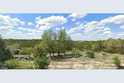 1173 Hilltop Ridge, New Braunfels, TX 78132 - Photo 7