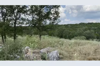 1173 Hilltop Ridge, New Braunfels, TX 78132 - Photo 3