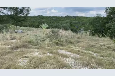 1173 Hilltop Ridge, New Braunfels, TX 78132 - Photo 5