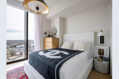 44 East Avenue #2207, Austin, TX 78701 - Photo 9