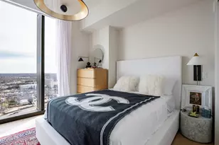 44 East Ave, Austin, TX 78701 - Photo 9