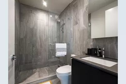 44 East Avenue #2207, Austin, TX 78701 - Photo 13