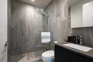 44 East Ave, Austin, TX 78701 - Photo 13