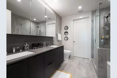 44 East Avenue #2207, Austin, TX 78701 - Photo 17