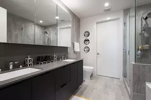 44 East Ave, Austin, TX 78701 - Photo 17