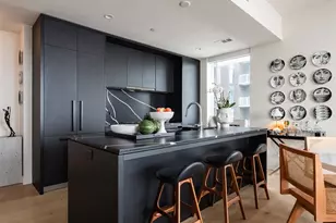 44 East Ave, Austin, TX 78701 - Photo 5