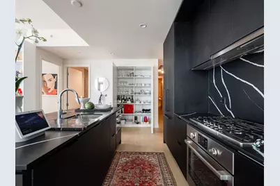 44 East Avenue #2207, Austin, TX 78701 - Photo 3