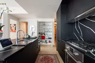 44 East Ave, Austin, TX 78701 - Photo 3