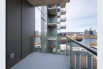 44 East Avenue #2207, Austin, TX 78701 - Photo 11