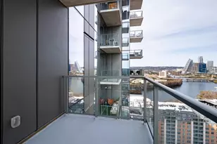 44 East Ave, Austin, TX 78701 - Photo 11