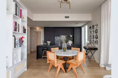 44 East Avenue #2207, Austin, TX 78701 - Photo 7