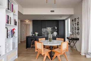 44 East Ave, Austin, TX 78701 - Photo 7