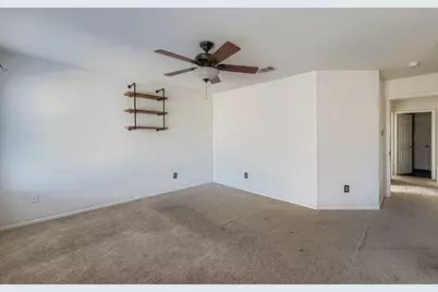 200 Firebush Way, Buda, TX 78610 - Photo 19