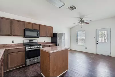 200 Firebush Way, Buda, TX 78610 - Photo 11